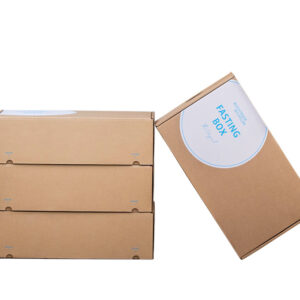 COFFRET JEÛNE  –  <br>Repeater Bundle